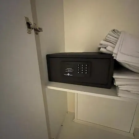 Apartamenty Czarna Góra Resort Biala Woda Exterior foto